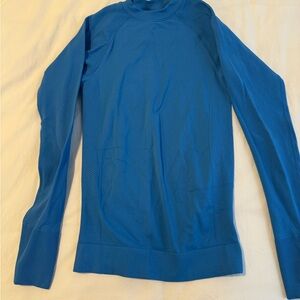 Halfdays Johnson Top